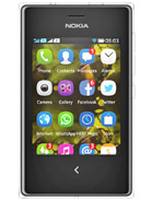 Best available price of Nokia Asha 503 Dual SIM in Fiji