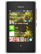 Best available price of Nokia Asha 503 in Fiji