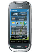 Best available price of Nokia C7 Astound in Fiji