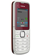 Best available price of Nokia C1-01 in Fiji