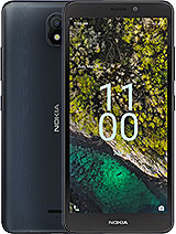 Best available price of Nokia C100 in Fiji