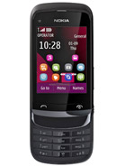 Best available price of Nokia C2-02 in Fiji