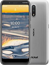 Best available price of Nokia C2 Tennen in Fiji