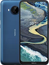 Best available price of Nokia C20 Plus in Fiji