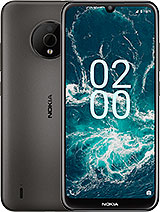 Best available price of Nokia C200 in Fiji
