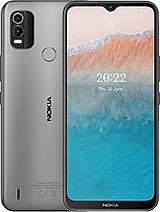 Best available price of Nokia C21 Plus in Fiji