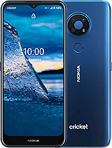 Best available price of Nokia C5 Endi in Fiji