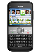 Best available price of Nokia E5 in Fiji
