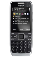 Best available price of Nokia E55 in Fiji