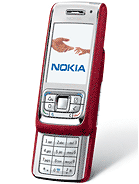 Best available price of Nokia E65 in Fiji