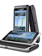 Best available price of Nokia E7 in Fiji