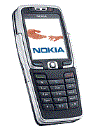 Best available price of Nokia E70 in Fiji