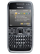 Best available price of Nokia E72 in Fiji