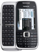 Best available price of Nokia E75 in Fiji