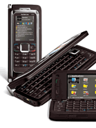 Best available price of Nokia E90 in Fiji