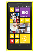 Best available price of Nokia Lumia 1020 in Fiji