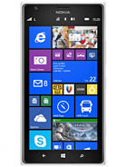 Best available price of Nokia Lumia 1520 in Fiji