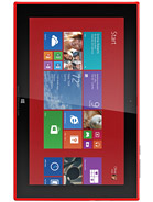 Best available price of Nokia Lumia 2520 in Fiji