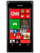 Best available price of Nokia Lumia 505 in Fiji