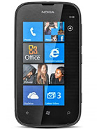 Best available price of Nokia Lumia 510 in Fiji