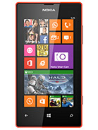 Best available price of Nokia Lumia 525 in Fiji