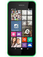 Best available price of Nokia Lumia 530 Dual SIM in Fiji