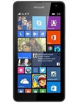 Best available price of Microsoft Lumia 535 in Fiji