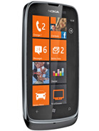 Best available price of Nokia Lumia 610 NFC in Fiji