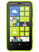 Best available price of Nokia Lumia 620 in Fiji