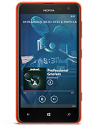 Best available price of Nokia Lumia 625 in Fiji