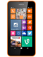Best available price of Nokia Lumia 635 in Fiji