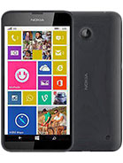 Best available price of Nokia Lumia 638 in Fiji