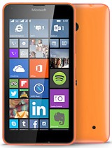 Best available price of Microsoft Lumia 640 Dual SIM in Fiji