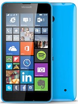 Best available price of Microsoft Lumia 640 LTE in Fiji
