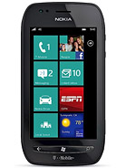 Best available price of Nokia Lumia 710 T-Mobile in Fiji