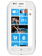 Best available price of Nokia Lumia 710 in Fiji