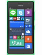 Best available price of Nokia Lumia 735 in Fiji