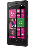 Best available price of Nokia Lumia 810 in Fiji