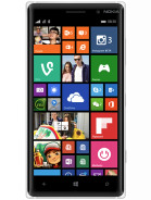 Best available price of Nokia Lumia 830 in Fiji