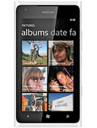 Best available price of Nokia Lumia 900 in Fiji