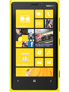 Best available price of Nokia Lumia 920 in Fiji