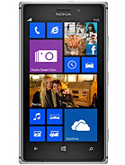 Best available price of Nokia Lumia 925 in Fiji