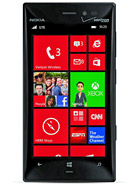 Best available price of Nokia Lumia 928 in Fiji