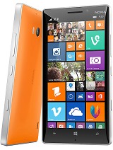 Best available price of Nokia Lumia 930 in Fiji
