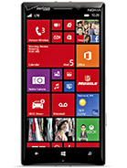 Best available price of Nokia Lumia Icon in Fiji