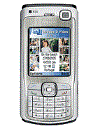 Best available price of Nokia N70 in Fiji