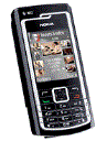 Best available price of Nokia N72 in Fiji