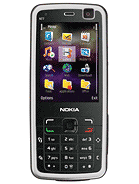 Best available price of Nokia N77 in Fiji