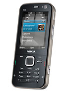 Best available price of Nokia N78 in Fiji