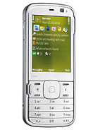 Best available price of Nokia N79 in Fiji